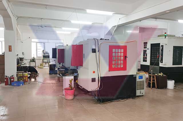 塑膠手板模型 手板模型 偉燁模型手板廠 查看