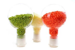 華士達(dá)塑料科普 abs樹(shù)脂的發(fā)展及應(yīng)用