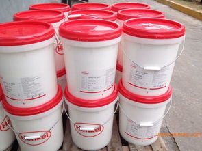 蘇州拼板膠供應商 蘇州拼板膠廠家 蘇州拼板膠批發 專業廠商供應 國明腚粉,蘇州拼板膠供應商 蘇州拼板膠廠家 蘇州拼板膠批發 專業廠商供應 國明腚粉生產廠家,蘇州拼板膠供應商