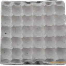 鉅盛塑膠制品加盟優(yōu)勢 鉅盛塑膠制品加盟支持 鉅盛塑膠制品加盟電話