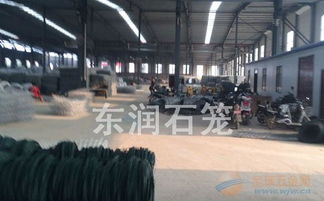 廣州矽膠涂塑石籠網(wǎng) 瑞琦塑膠廠的專業(yè)制造與卓越應(yīng)用