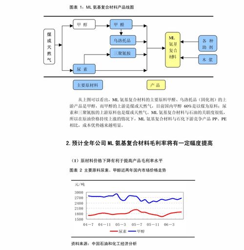 開(kāi)源證券 菱電電控設(shè)立合資公司開(kāi)展集成化電驅(qū)動(dòng)系統(tǒng)項(xiàng)目，加大純電領(lǐng)域布局